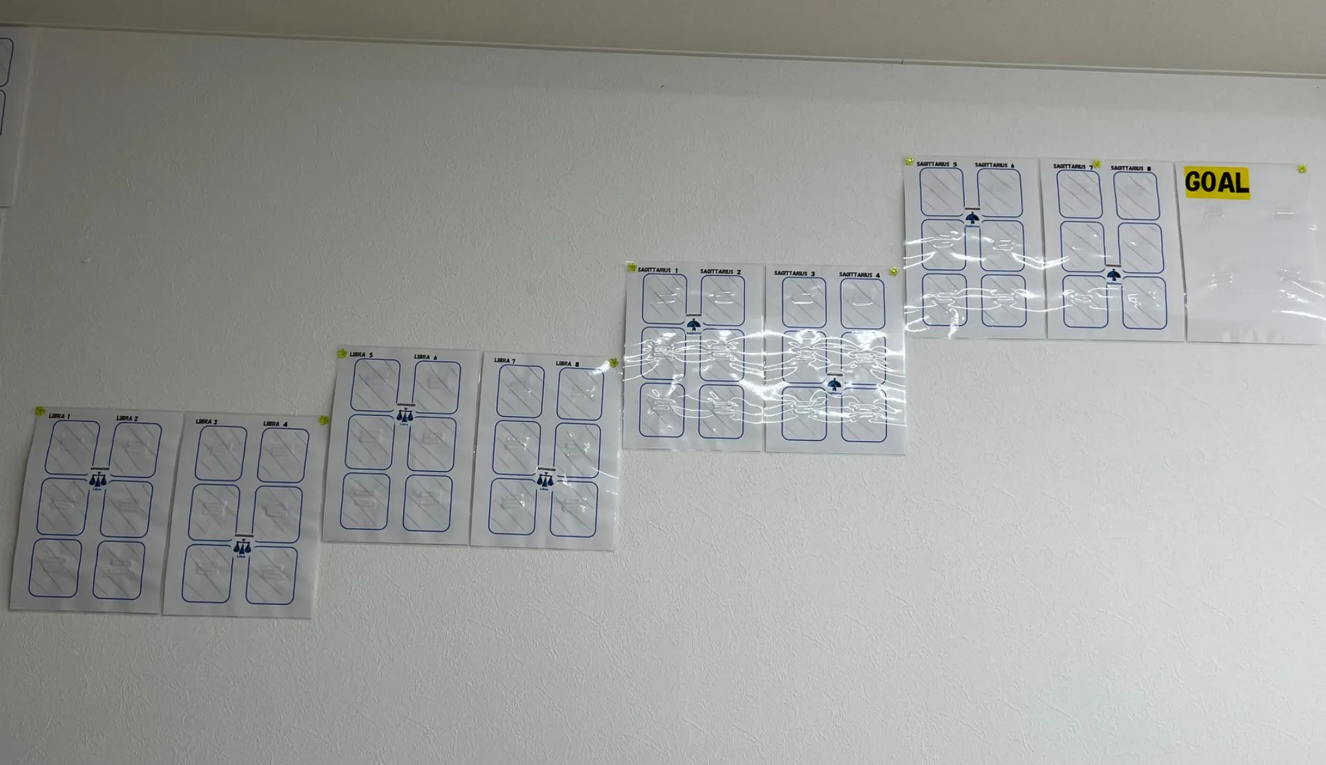 　「期末テストでつまずいた中学生へ」⭐️【島根県出雲市の英語教室ドリーム塾】⭐️🌴夏休みは、🔤英語巻き返しのゴールデンタイム！