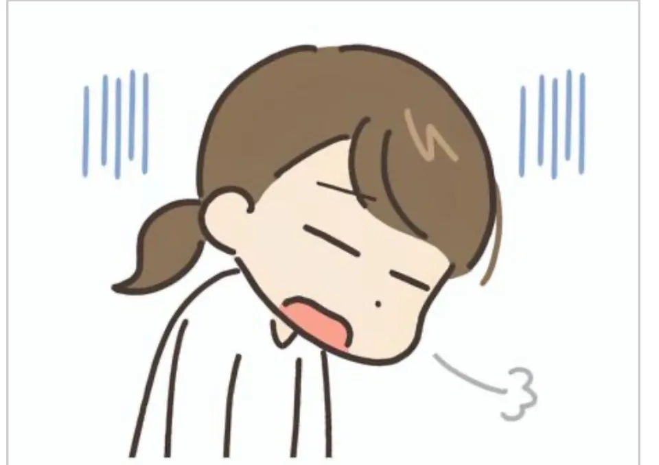 『うちの子に、英語はまだ早いんじゃない？』と思っていたら、後悔したお話　⭐️【出雲市で英語教室をお探しならドリーム塾へ】⭐️子どもの可能性は無限大♾️