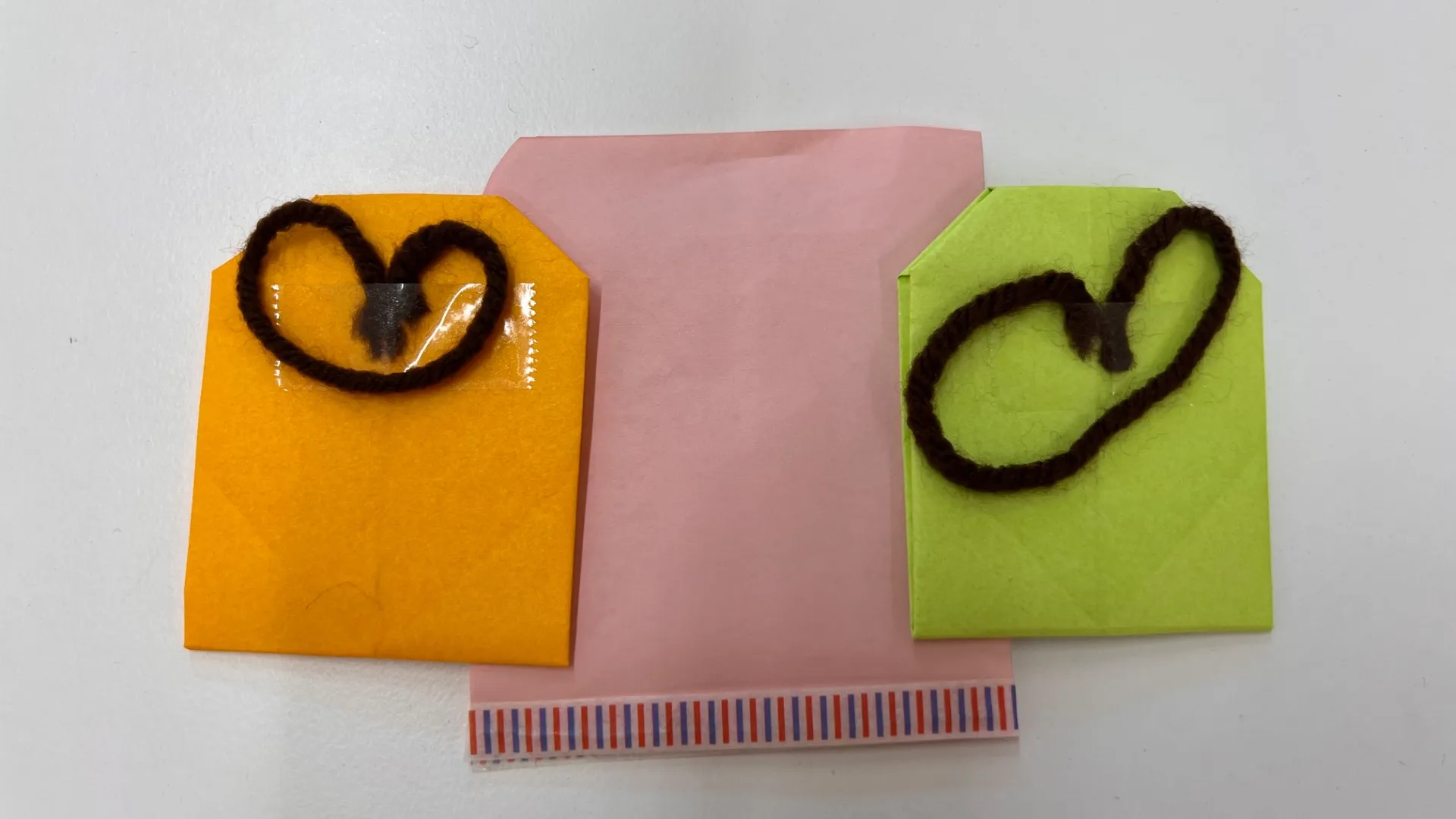 2025年度　小学４年生から