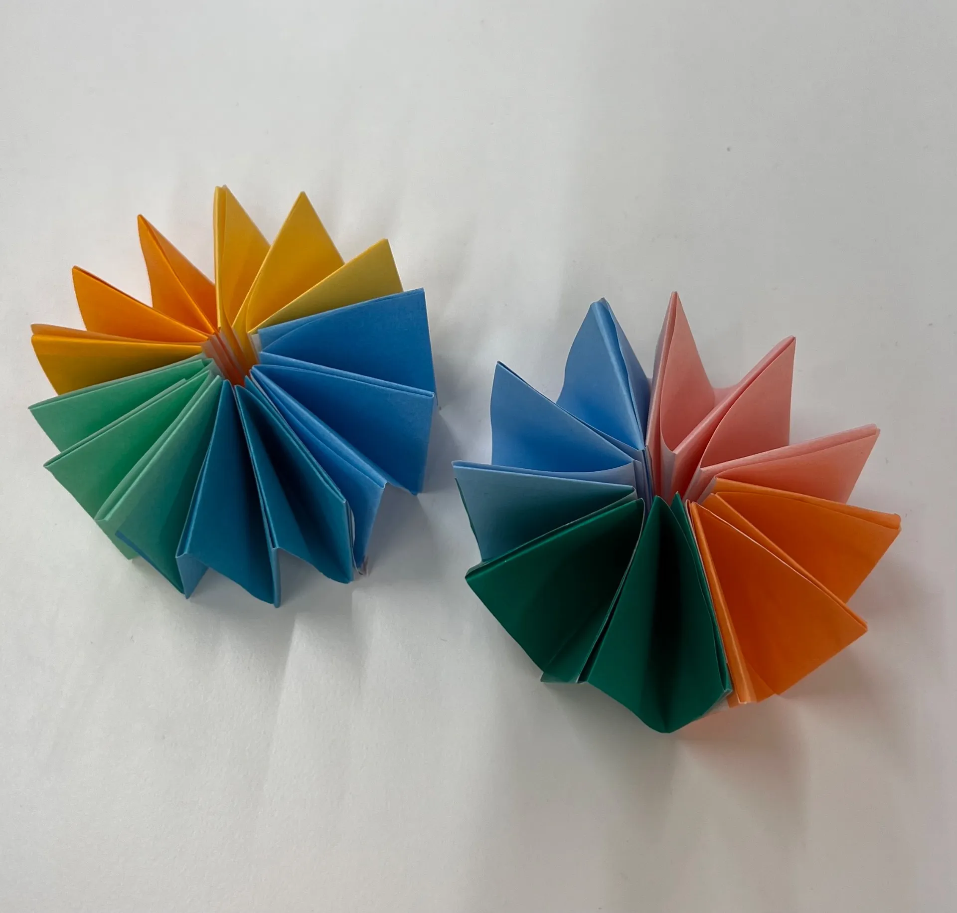 2025年度　小学４年生から