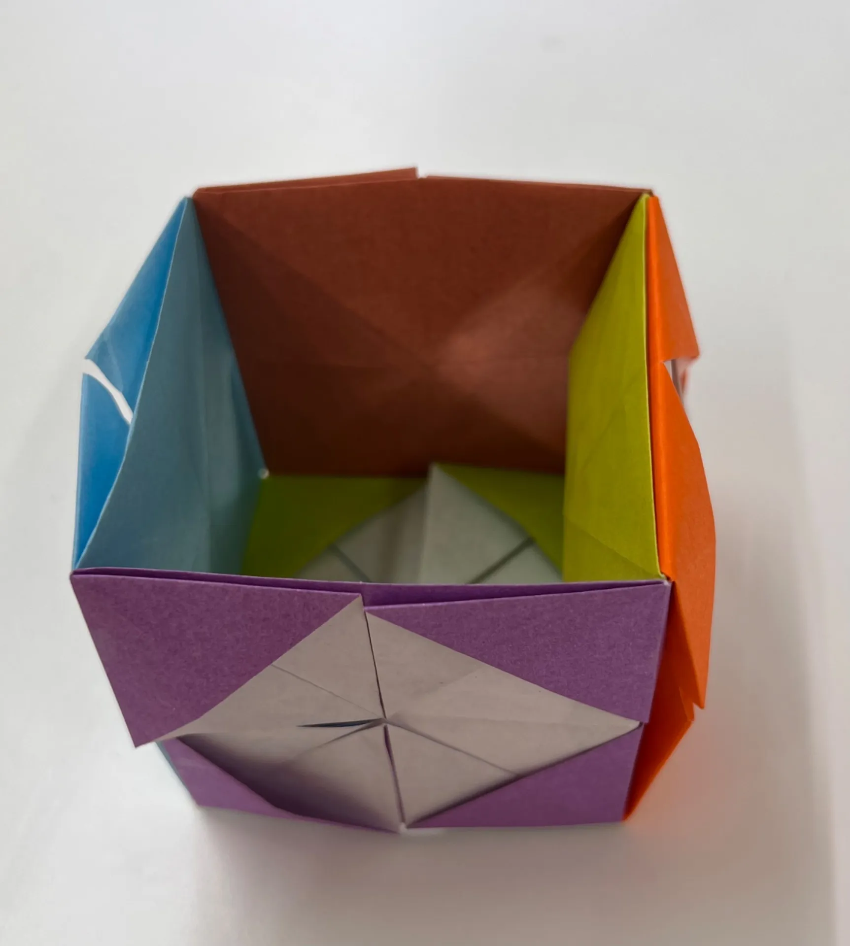 2025年度　小学４年生から